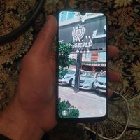 سامسونگ Galaxy A50s ۱۲۸ در حد اکبند|موبایل|تهران, تهرانپارس شرقی|دیوار