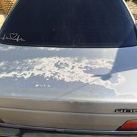 پژو 405 GLX بنزینی، مدل ۱۳۸۸|خودرو سواری و وانت|اهواز, زیتون کارمندی|دیوار