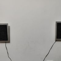 اسپیکر لکسوس ۳ تکه|قطعات و لوازم جانبی رایانه|نوشهر, |دیوار