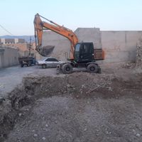 بازسازی،نوسازی،پیمانکاری ساختمان صفر تا صد|خدمات پیشه و مهارت|کازرون, |دیوار