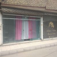 ارایشگاه زنانه|اجارهٔ مغازه و غرفه|مشهد, ابوطالب|دیوار