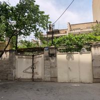دو عدد خانه کلنگی|فروش زمین و کلنگی|تهران, نارمک|دیوار