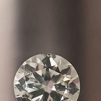 الماس Diamond|جواهرات|تهران, خاقانی|دیوار