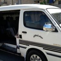ون نارون شخصی، مدل ۱۳۸۸|خودرو سواری و وانت|تهران, آذری|دیوار