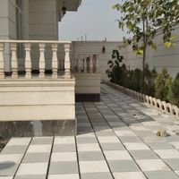 موزاییک پلیمری/سنگ تزئینی/کف پوش/جدول|مصالح و تجهیزات ساختمان|تهران, گیشا (کوی نصر)|دیوار