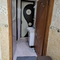 ملک کلنگی ۱۶۰متری بلوار ابوذر پل ششم انصار|فروش زمین و ملک کلنگی|تهران, ابوذر (منطقه ۱۵)|دیوار