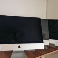 آل این وان اپل آیمک Apple iMac ۲۰۱۰ - ۲۰۱۹|رایانه رومیزی|تهران, سعادت‌آباد|دیوار