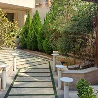 ویلائی دربست مناسب مسکونی، مدارس و شرکت|اجارهٔ خانه و ویلا|اصفهان, سعادت‌آباد|دیوار