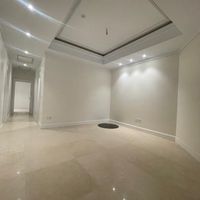 قیطریه ۱۷۰ متری ۳ خوابه مدرن فول فرنیش بوش|فروش آپارتمان|تهران, قیطریه|دیوار