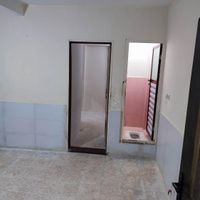ویلایی دو طبقه دربست مسلم جنوبی|اجارهٔ خانه و ویلا|مشهد, فاطمیه|دیوار