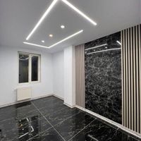 ۵۴متردوبر نما*پارکینگ اختصاصی*نما تراورتن|فروش آپارتمان|تهران, شهرک دانشگاه تهران|دیوار