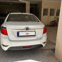برلیانس H330 اتوماتیک 1500cc، مدل ۱۳۹۵|خودرو سواری و وانت|شاهین‌شهر, عطار|دیوار