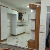 نسیه کابینت کمد دیواری|خدمات پیشه و مهارت|مشکین‌شهر, |دیوار