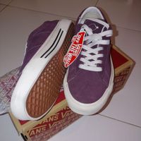 vans اورجینال سایز 41|کیف، کفش، کمربند|تهران, شهرآرا|دیوار