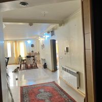 اجاره دوخوابه * ۱۴۰ متری * محتشم|اجارهٔ آپارتمان|اصفهان, حسین‌آباد|دیوار
