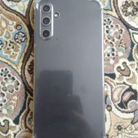 سامسونگ Galaxy A14 5G با حافظهٔ ۶۴ گیگابایت|موبایل|کرج, منظریه|دیوار