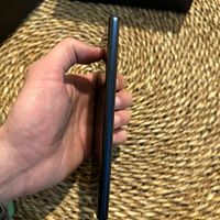 سامسونگ Galaxy Note9 ۱۲۸ گیگابایت|موبایل|تهران, امیریه|دیوار