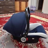 کریرکودک|اسباب و اثاث بچه|تهران, مرزداران|دیوار