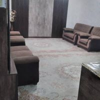 اجاره آپارتمان 85متری ۲ خوابه همکف|اجارهٔ آپارتمان|مبارکه, |دیوار
