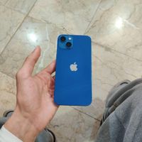iPhone 13|موبایل|تهران, کامرانیه|دیوار