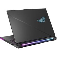 ROG STRIX G814 لپ تاپ ۱۸اینچ|رایانه همراه|تهران, میرداماد|دیوار