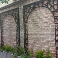 ۲۰۰ متر خانه اصیل در بازار تهران|اجارهٔ خانه و ویلا|تهران, امین حضور|دیوار