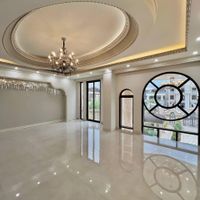 عمارت سلطنتی بام سعاد ت آباد|فروش خانه و ویلا|تهران, تجریش|دیوار