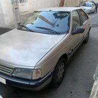 پژو 405 جی ال ایکس (GLX)، مدل ۱۳۸۲|خودرو سواری و وانت|کرج, شهرک امام رضا|دیوار