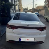 تارا وی 4 ال ایکس، مدل ۱۴۰۳|خودرو سواری و وانت|تهران, آبشار|دیوار