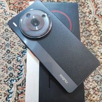 nobia Z50S pro 256/12|موبایل|تهران, آرژانتین|دیوار