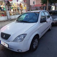 تیبا 2 (هاچبک) EX، مدل ۱۳۹۸|خودرو سواری و وانت|کرج, شاهین‌ویلا|دیوار