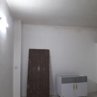 خونه نوساز شترک|اجارهٔ آپارتمان|مشهد, پنج تن آل عبا|دیوار