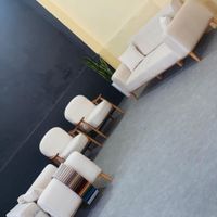 مدل مینی مال شرکتی پلاس ۱۱۱|مبلمان خانگی و میز عسلی|کرج, مشکین‌دشت|دیوار