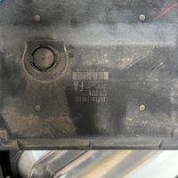 گیربکس سوزوکی کمک ۲۴۰۰ ecu abs ایمولایزر ویونیت|قطعات یدکی و لوازم جانبی|کرج, مهرشهر - فاز ۱|دیوار