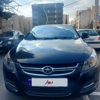 جک J5 دنده‌ای 1500cc، مدل ۱۳۹۵|خودرو سواری و وانت|تهران, جنت‌آباد جنوبی|دیوار