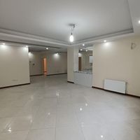 131 متر 3خواب فول اجاره دار|فروش آپارتمان|تهران, خواجه نظام الملک|دیوار