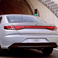 اجاره خودرو انواع ماشین های مختلف RENT CAR|خودرو اجاره‌ای|مشهد, دانشجو|دیوار
