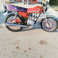 متور مدل 88|موتورسیکلت|یاسوج, |دیوار