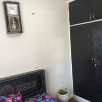 اپارتمان۷۱ متری|فروش آپارتمان|تهران, زهتابی|دیوار