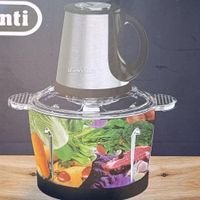 خرد کن برقی داونتی  DAWENTI|خردکن، آسیاب، غذاساز|تهران, خاوران|دیوار