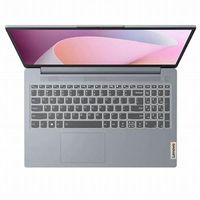 لپ تاپ لنوو اقساطیLAPTOP LENOVO IDEAPAD 3 SLIM|رایانه همراه|تهران, میدان ولیعصر|دیوار