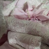 ساک حمل نوزاد مدل پرنسسی|کالسکه و لوازم جانبی|تهران, یاخچی‌آباد|دیوار