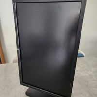 مانیتور استوک hp مدل z24i اینچ 24|قطعات و لوازم جانبی رایانه|مشهد, محله هنرستان|دیوار