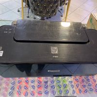پرینتر کنون و اسکنر|پرینتر، اسکنر، کپی، فکس|تهران, مرزداران|دیوار