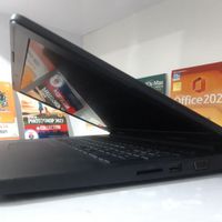 لپ تاپ دل  DELL 3570|رایانه همراه|تهران, بهداشت|دیوار