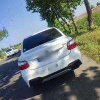 ساینا اس دوگانه‌سوز  1402|خودرو سواری و وانت|لنگرود, |دیوار