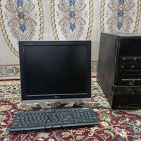 کامپیوتر|رایانه رومیزی|اهواز, کمپلو جنوبی (کوی انقلاب)|دیوار