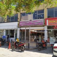 مغازه ۲۳ متر داخل پاساژ مدائن|فروش مغازه و غرفه|اصفهان, عباس‌آباد|دیوار