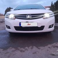 آریو زوتی ario z300|خودرو سواری و وانت|تهران, نازی‌آباد|دیوار