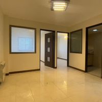 اجاره دفتر کار|اجارهٔ دفتر کار، اتاق اداری و مطب|اصفهان, پایین دروازه|دیوار